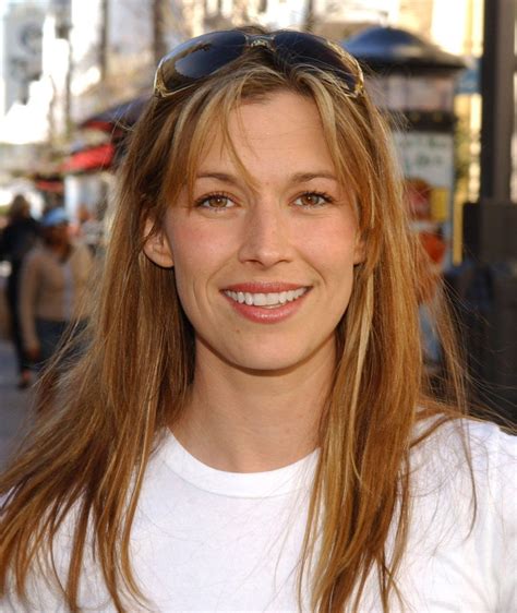 brooke langton|More.